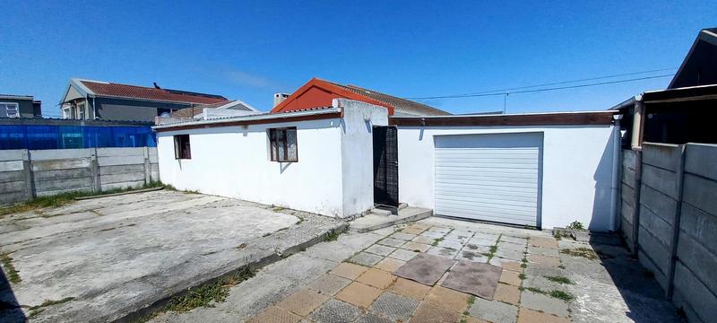 3 Bedroom Property for Sale in San Remo Western Cape